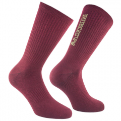 Ponožky La Sportiva Outdoor Fun Socks