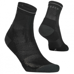 Ponožky Lorpen PTLCS PRO TREK COOLMAX LIGHT SHORTY