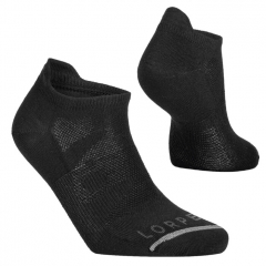 Ponožky Lorpen T2RAW RUNNING NO SHOW