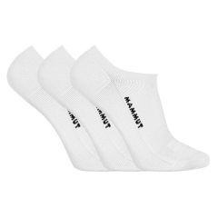 Ponožky Mammut Everyday Low Socks 3 Pack