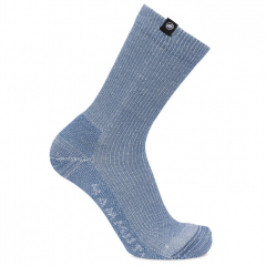 Ponožky Mammut Hiking Full Cushion Crew Socks