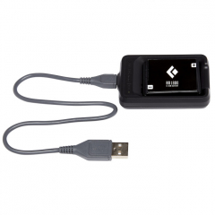 Batéria Black Diamond BD 1800 BATTERY & CHARGER