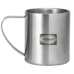 Hrnček Primus 4-Season Mug 0,2 l (8 oz)