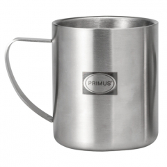 Hrnček Primus 4-Season Mug 0,3 l (10 oz)