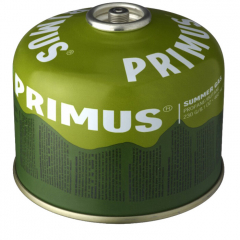 Kartuša Primus Summer gas 230g