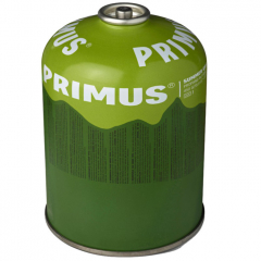 Kartuša Primus Summer Gas 450 g