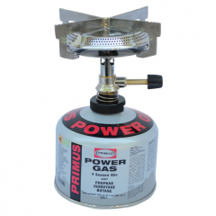 Varič Primus Mimer Duo Stove