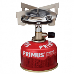 Varič Primus Mimer Stove