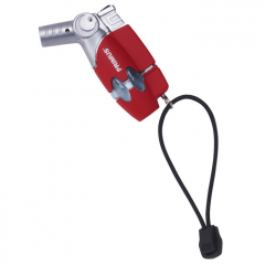 Zapalovač Primus PowerLighter III Red