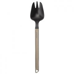 Príbor Primus Trek Spork Aluminium