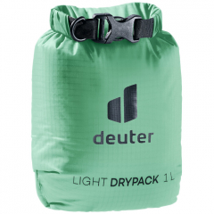 Vak deuter Light Drypack 1