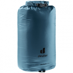 Vak deuter Light Drypack 15
