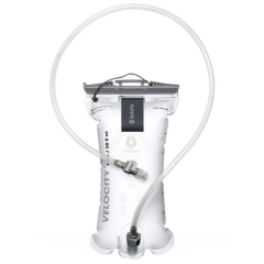 Vak Hydrapak VELOCITY 1.5L