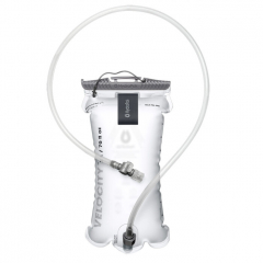 Vak Hydrapak VELOCITY 2L