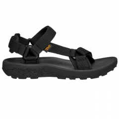 Sandále Teva HYDRATREK SANDAL