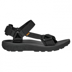 Sandále Teva HYDRATREK SANDAL