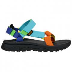 Sandále Teva K HURRICANE XLT JR