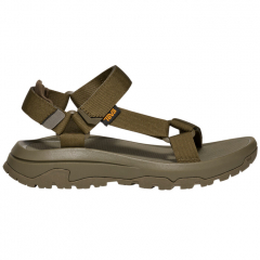 Sandále Teva Men HURRICANE XLT3