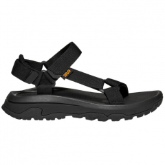 Sandále Teva Men HURRICANE XLT3