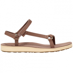 Sandále Teva ORIGINAL UNIVERSAL SLIM LEA