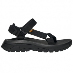 Sandále Teva Women HURRICANE XLT3