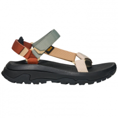 Sandále Teva Women HURRICANE XLT3
