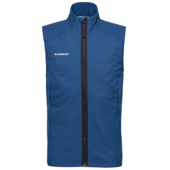 Vesta Mammut Rime Light IN Hybrid Vest Men