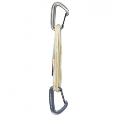 Expreska Komplet Black Diamond MINIWIRE ALPINE QUICKDRAW