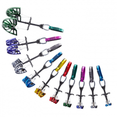 Friend Black Diamond CAMALOT C4 .75