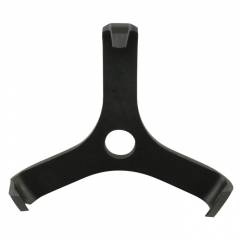 Háčik Black Diamond TALON