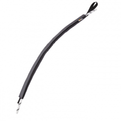 Chránič Rock Empire Rope Protection - 50cm