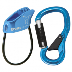 Istiaci set Rock Empire Belay set - Gym II