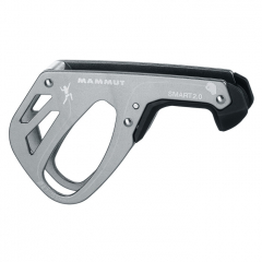 Istítko Mammut Smart 2.0