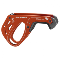 Istítko Mammut Smart 2.0 orange