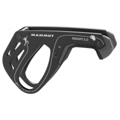 Istítko Mammut Smart 2.0 phantom