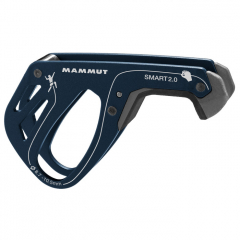 Istítko Mammut Smart 2.0 ultramarine