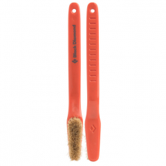 Kefka Black Diamond BD BRUSH - SMALL