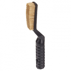Kefka Mammut Crimper Brush
