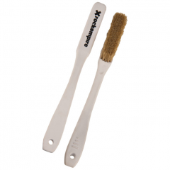 Kefka Rock Empire Brush straight
