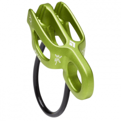 Kýblik Black Diamond ATC-GUIDE ALPINE