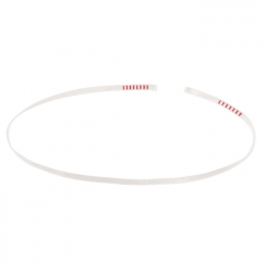 Slučka Mammut Alpine Trad Sling