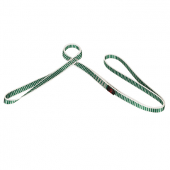 Slučka Mammut Belay Sling 19.0 90cm