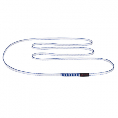 Slučka Mammut Contact Sling 8.0 120cm