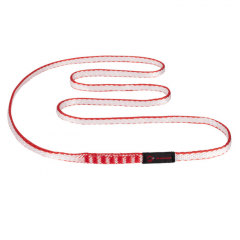 Slučka Mammut Contact Sling 8.0 60cm