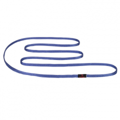 Slučka Mammut Magic Sling 12.0 120cm