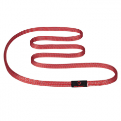 Slučka Mammut Magic Sling 12.0 60cm