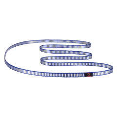 Slučka Mammut Tubular Sling 16.0 120cm