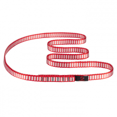 Slučka Mammut Tubular Sling 16.0 60cm
