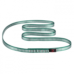 Slučka Mammut Tubular Sling 16.0 80cm