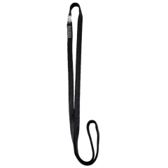 Slučka Rock Empire Open sling 20mm PA work 80cm